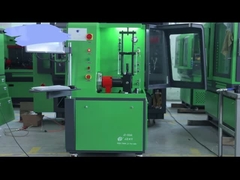 JZ-326A Banco de ensayo EUI EUP